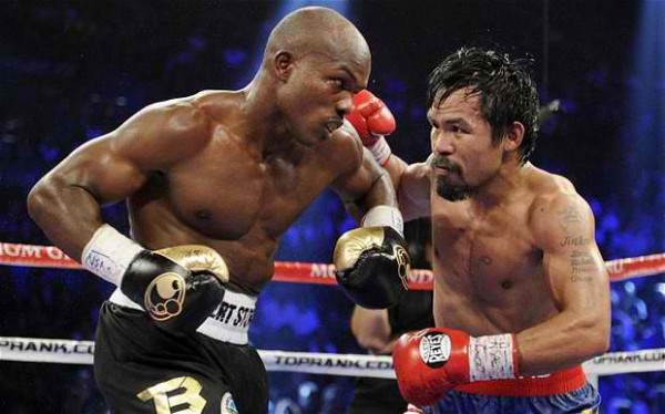 manny-pacquiao_2267211b