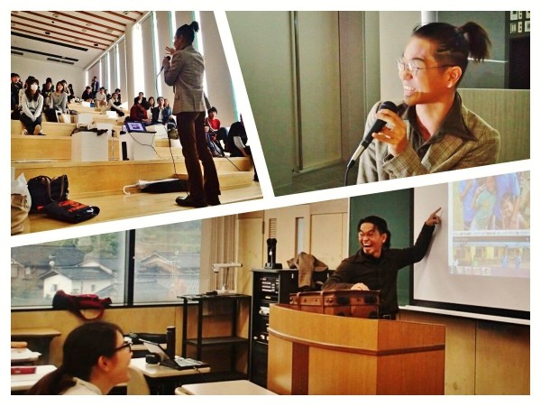 Moldiv_1414193158871