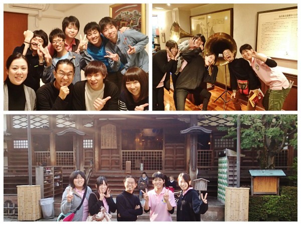 Moldiv_1414193393451