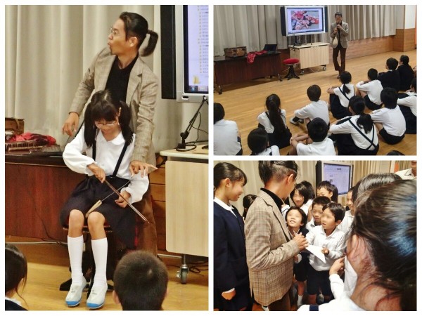 Moldiv_1414193916173