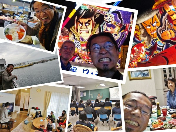 Moldiv_1414417698733