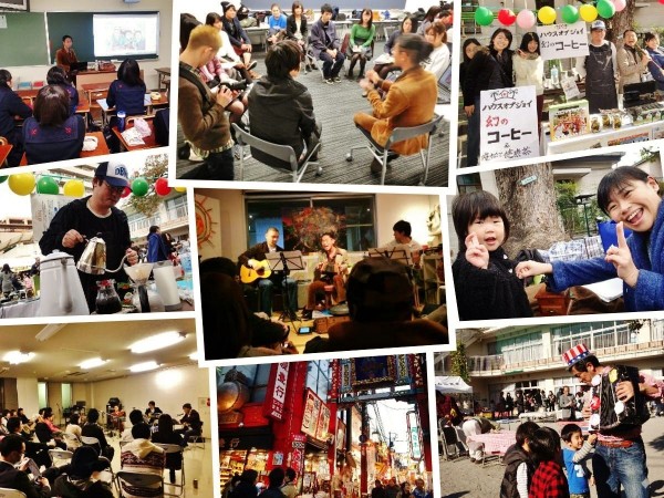 Moldiv_1416154123006