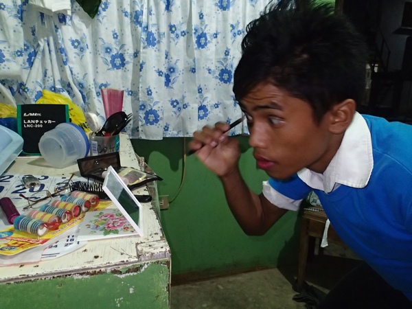 OLYMPUS DIGITAL CAMERA