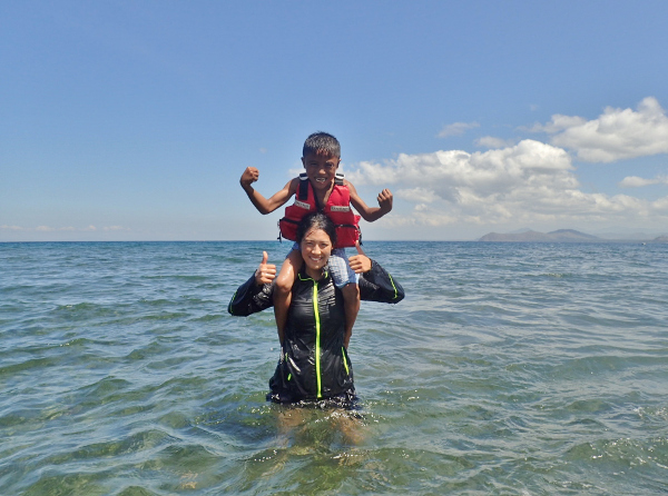 OLYMPUS DIGITAL CAMERA