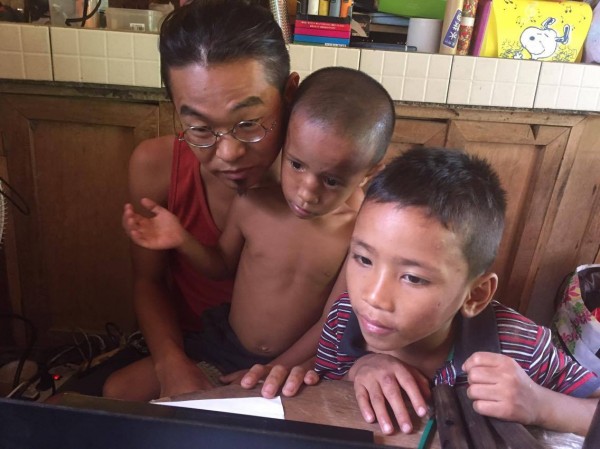 13523791_829914707142603_584816159_o