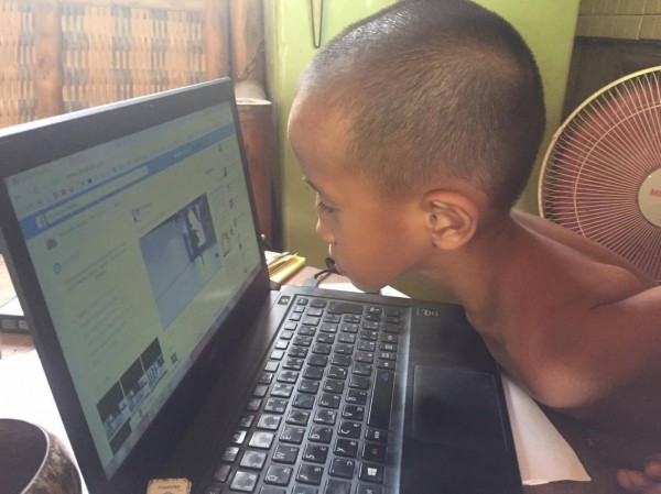 13579849_829914720475935_223519819_o