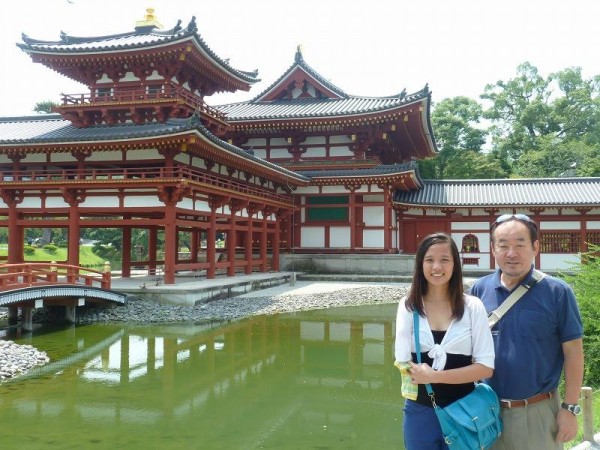 13903149_10210241779657738_8981684937298015077_n