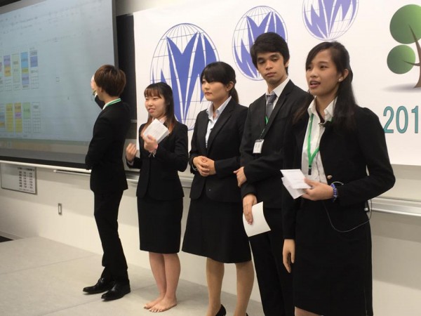 13906861_1285375791503038_647384559850500859_n