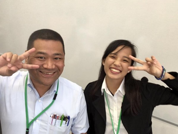 13939512_1285504558156828_9010639515329449717_n