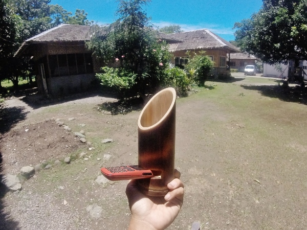 DCIM100GOPRO