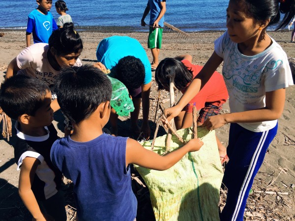 Processed with Rookie Cam