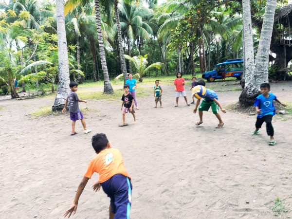 Processed with Rookie Cam