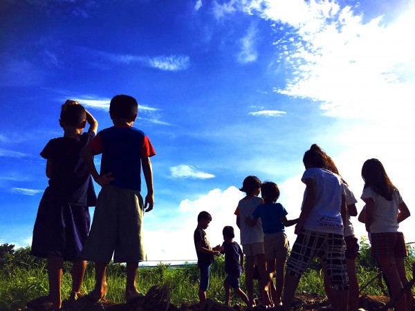 Processed with MOLDIV