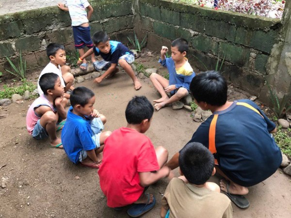 16754357_693489647497633_948340449_n