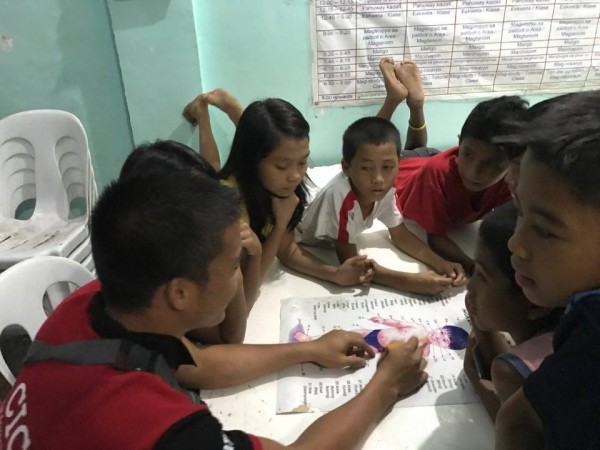 16779774_693489797497618_1220884345_n