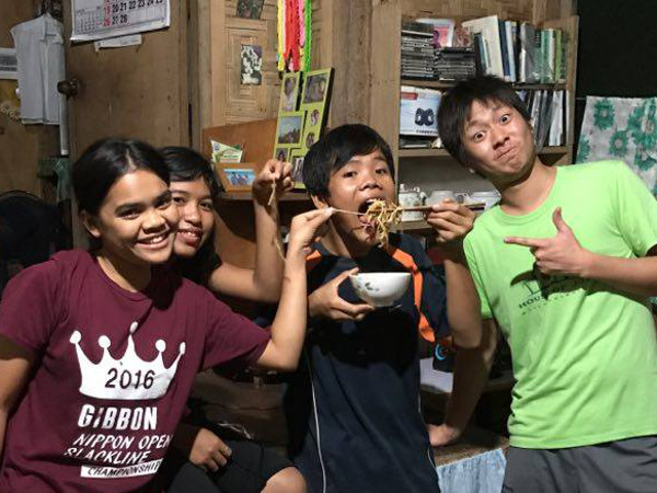 16779833_693492244164040_69009461_n