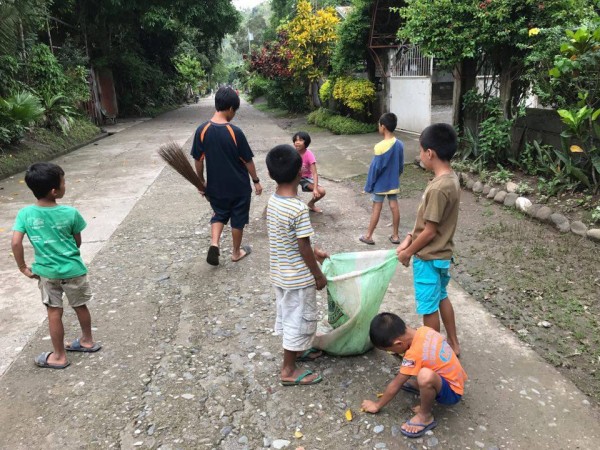 16809318_693489574164307_1669706437_n