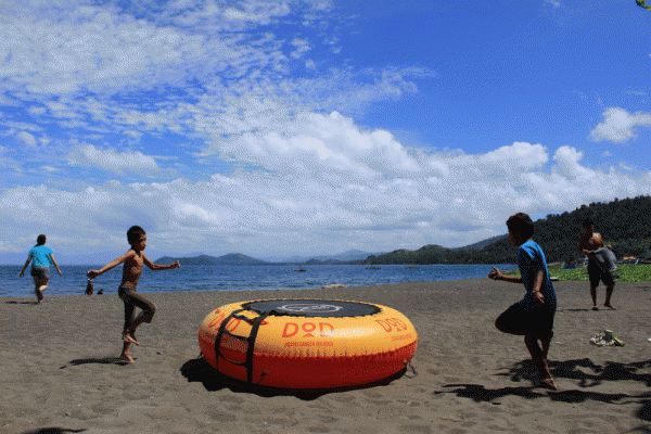 1490442633ja1YEcx9bkZiG_61490442626