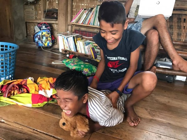 17693093_381419858923863_149664479_o