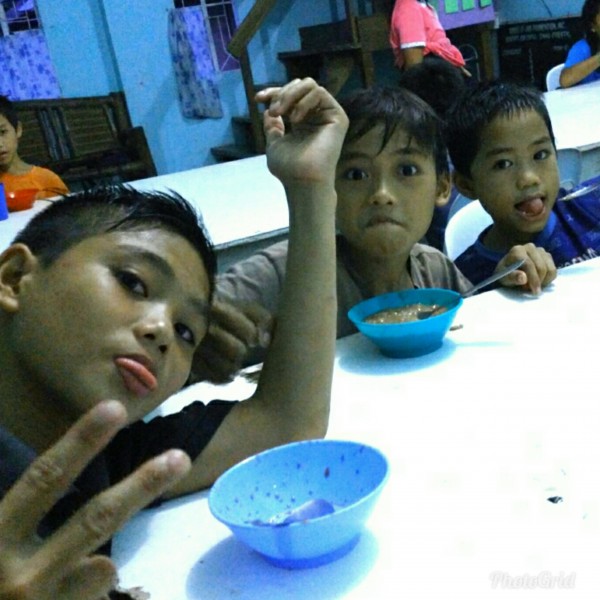 PhotoGrid_1510658205795